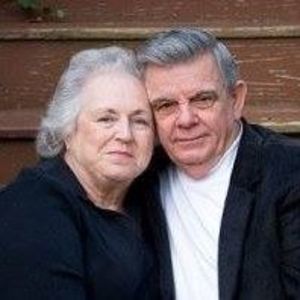 Meet your Posher, Paul-louise